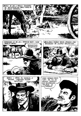 1000  indijanska princeza