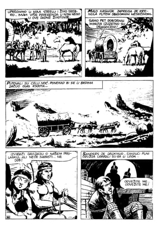 1000  indijanska princeza