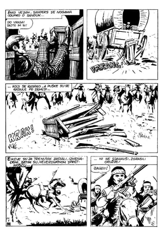 1000  indijanska princeza