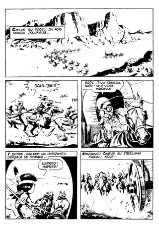 1000  indijanska princeza