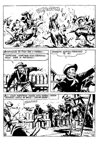 1000  indijanska princeza