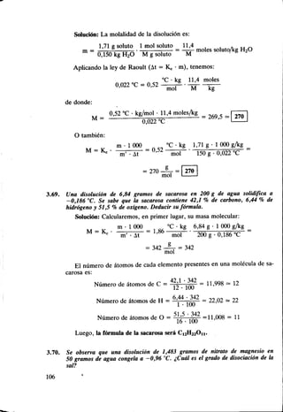 1000 problemas química general (everest)