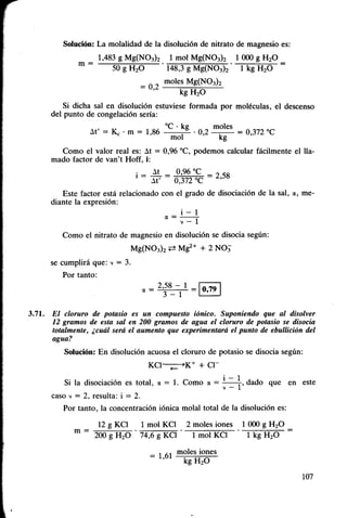 1000 problemas química general (everest)