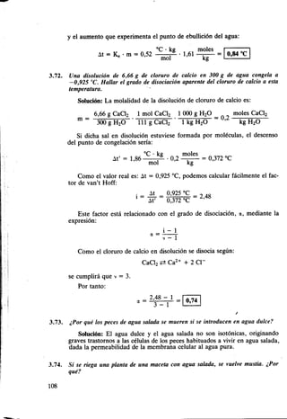 1000 problemas química general (everest)