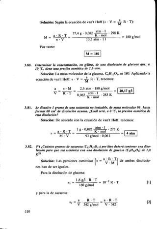 1000 problemas química general (everest)