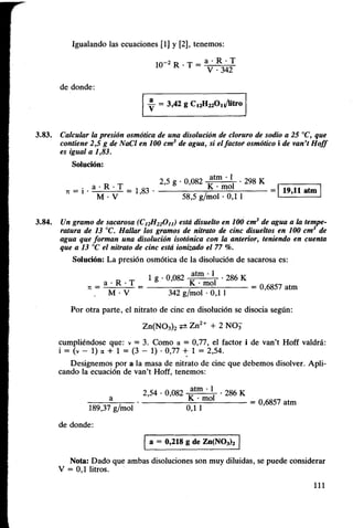 1000 problemas química general (everest)