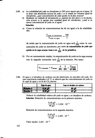1000 problemas química general (everest)