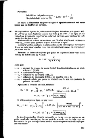 1000 problemas química general (everest)