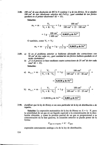 1000 problemas química general (everest)