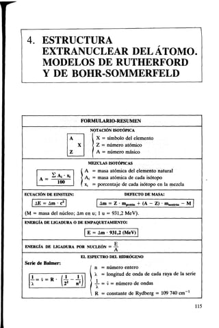 1000 problemas química general (everest)