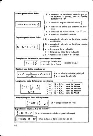 1000 problemas química general (everest)