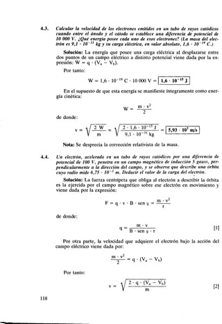 1000 problemas química general (everest)