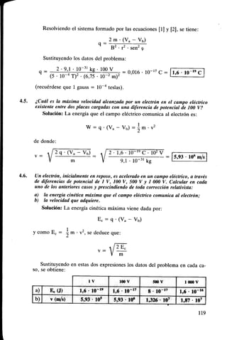 1000 problemas química general (everest)