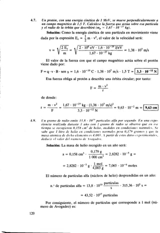1000 problemas química general (everest)