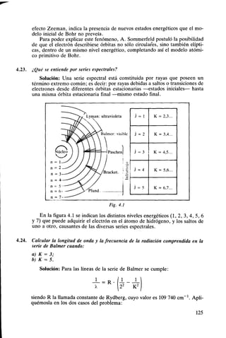 1000 problemas química general (everest)