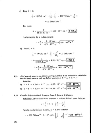1000 problemas química general (everest)