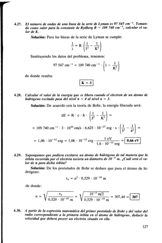 1000 problemas química general (everest)