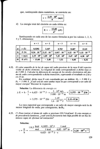 1000 problemas química general (everest)