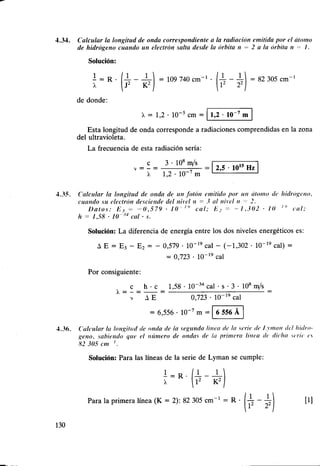 1000 problemas química general (everest)