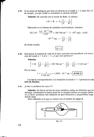1000 problemas química general (everest)