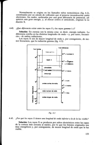 1000 problemas química general (everest)