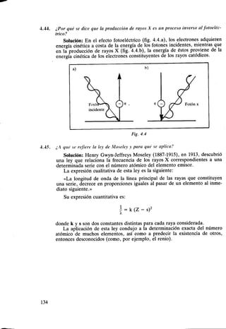 1000 problemas química general (everest)