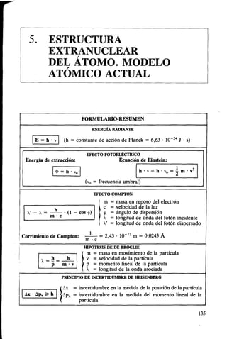 1000 problemas química general (everest)