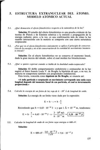 1000 problemas química general (everest)