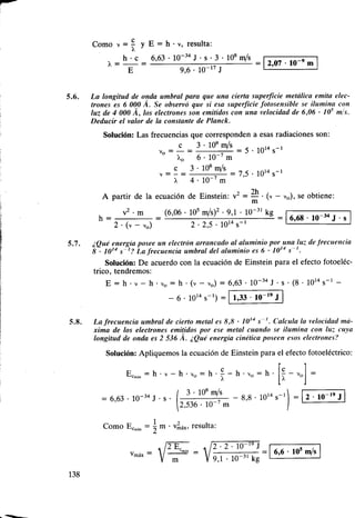1000 problemas química general (everest)