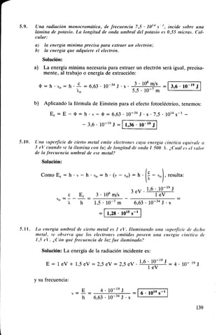 1000 problemas química general (everest)