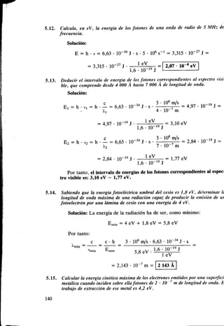 1000 problemas química general (everest)