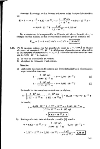 1000 problemas química general (everest)