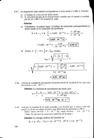 1000 problemas química general (everest)