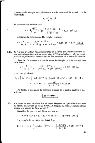 1000 problemas química general (everest)