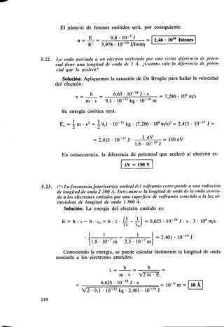 1000 problemas química general (everest)