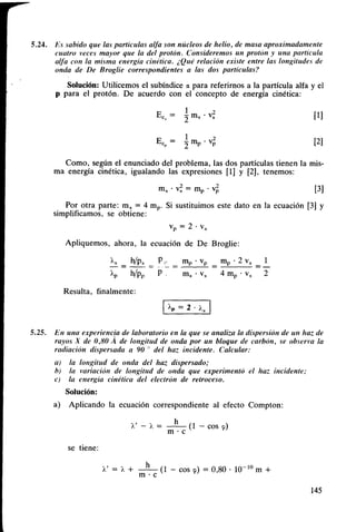 1000 problemas química general (everest)