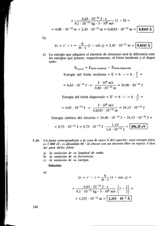1000 problemas química general (everest)