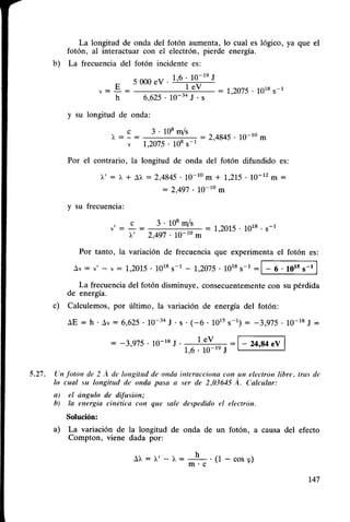 1000 problemas química general (everest)