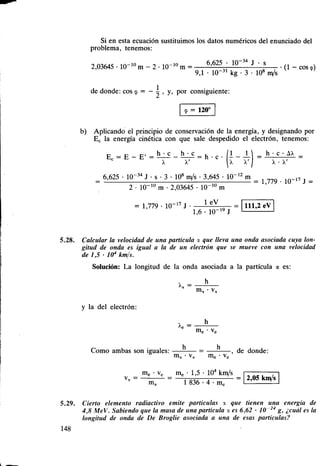 1000 problemas química general (everest)