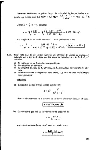 1000 problemas química general (everest)