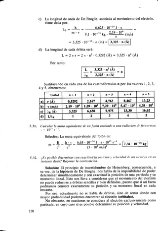 1000 problemas química general (everest)