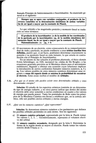 1000 problemas química general (everest)