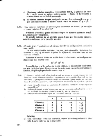 1000 problemas química general (everest)