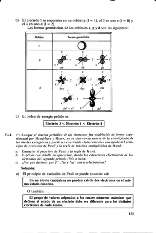 1000 problemas química general (everest)