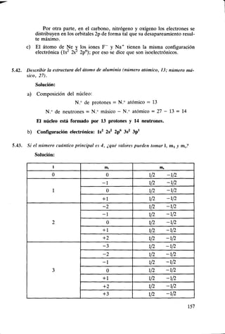 1000 problemas química general (everest)