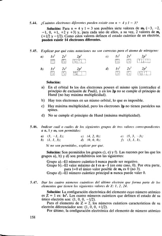 1000 problemas química general (everest)