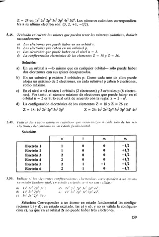 1000 problemas química general (everest)