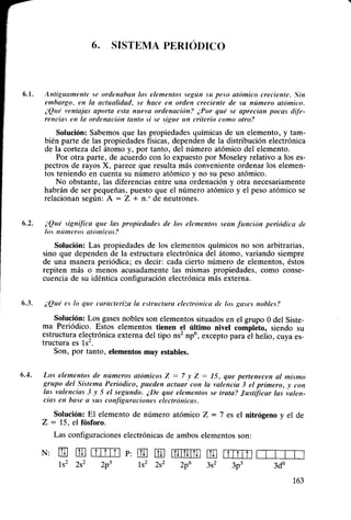 1000 problemas química general (everest)