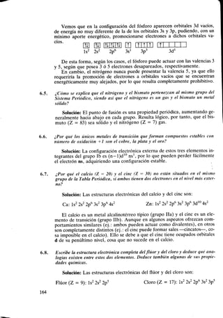 1000 problemas química general (everest)