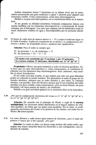 1000 problemas química general (everest)